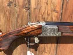 Browning Pheasant Celebration 12Ga G Grade 