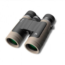 Burris Droptine 10x42 Binoculars