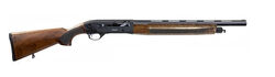 Bushmeister BA-X12 Walnut 12Ga 20in.