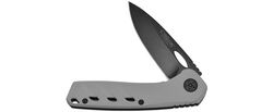 Camillus Slot 675+quot Aus 8 Stainless Steel Folding Knife