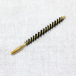 Dewey .19-.20cal Nylon Bristle Brush 