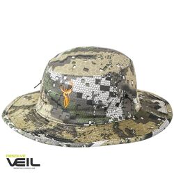 Hunters Element Boonie Hat - Desolve Veil