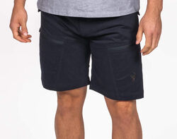 Hunters Element Anvil Shorts   Navy