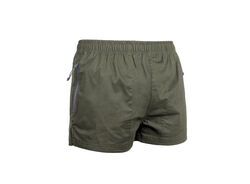 Hunters Element Dobson Stubbies - Forest Green!
