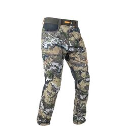 Hunters Element Eclipse Trouser Desolve Veil!