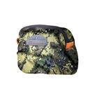 Hunters Element Edge Medium Pouch