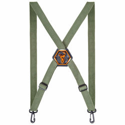 Hunters Element Focus Binocular Harness