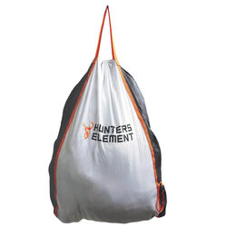 Hunters Element Game Sack 30Litre