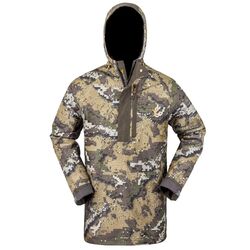 Hunters Element Halo Jacket - Desolve Veil!