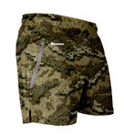 Hunters Element Hydrapel Shorts - Veil