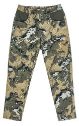 Hunters Element Kids Boulder Pants Desolve Veil!