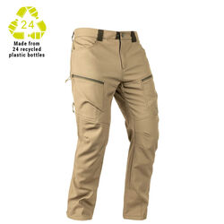 Hunters Element Legacy Trouser Tussock!