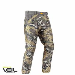 Hunters Element Macaulay Trouser Desolve Veil!