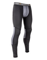 Hunters Element Men's Core Leggings - Black!