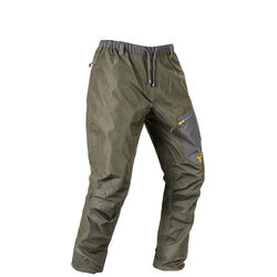 Hunters Element Obsidian Trouser Forest Green!