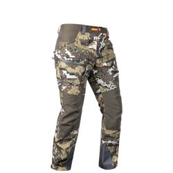 Hunters Element Odyssey Pants V2 Desolve Veil!