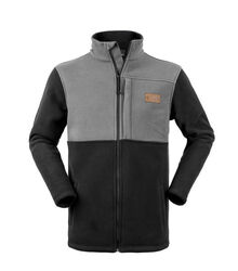Hunters Element Squall Jacket - Slate 1x Small Only!