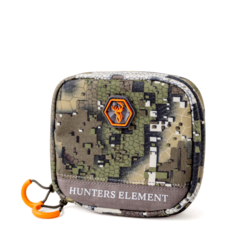 Hunters Element Velocity Medium Ammo Pouch 