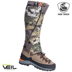 Hunters Element Venom Gaiter V2 - Desolve Veil