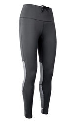 Hunters Element Women+39s Core Leggings   Desolve Blak