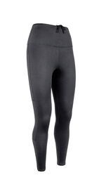 Hunters Element Women’s Core+ Leggings Black!