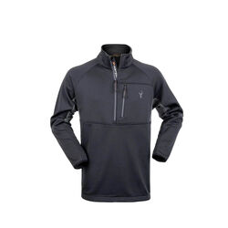 Hunters Element Zenith Top Black!