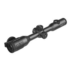 InfiRay TD50L + 850IR Night Vision Rifle Scope