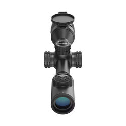 InfiRay TH50 V2 Thermal Rifle Scope