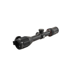 InfiRay TL25SE Thermal Rifle Scope