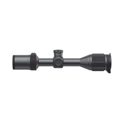 InfiRay TL35SE Thermal Rifle Scope