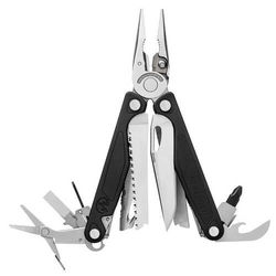 Leatherman CHARGE® + Multi-Tool With Nylon Button Sheath