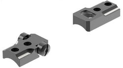 Leupold STD Rem 541, Anschutz & T-Bolt Gloss Bases