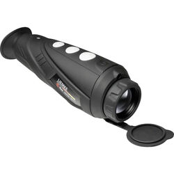 Liemke Keiler 35 Pro Handheld Thermal