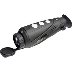 Liemke Keiler 35 Pro Handheld Thermal