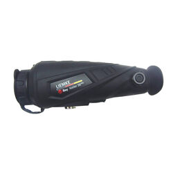 Liemke Keiler 36 Pro Handheld Thermal Monocular