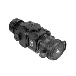 Liemke Merlin 35 Multifunctional Clip On Thermal Imaging