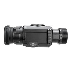 Liemke Merlin 35 Multifunctional Clip On Thermal Imaging