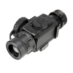 Liemke Merlin 35 Multifunctional Clip On Thermal Imaging