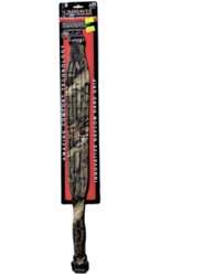 Limbsaver Kodiak-Lite Rifle Sling - Mossy Oak Camo