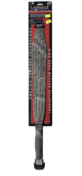 Limbsaver Kodiak-Lite Sling - Realtree Xtra Green