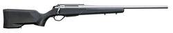 Lithgow LA102 Crossover Poly/Titanium 308Win 22in.