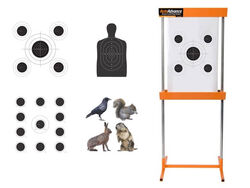 Lyman Auto Advance Rimfire Target System