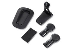 Magellan All Purpose Mount For eXplorist GPS