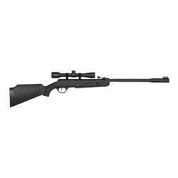 New Diana 21 Panther .177Air AR/BO With 4x32 Scope 575fps