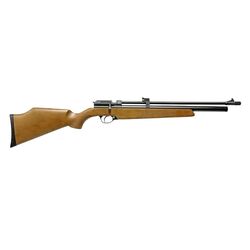 New Diana Stormrider PCP 177Air 9Rnd Magazine 1050fps