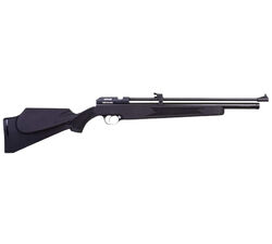 New Diana Stormrider PCP 22Air ARAR 9Rnd Magazine 950fps