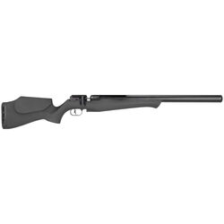 New FX DRS Classic 22Air Standard 600mm Barrel