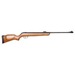 New Gamo Big Cat Hunter 177Air ARBO 1250fps