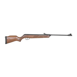 New Gamo Forest 177Air ARAR With Open Sights 900fps