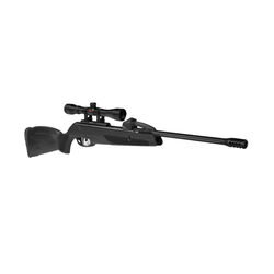 New Gamo Quicker 10x 177Air ARAR 10Rnd Magazine With 4x32 Scope 1260fps